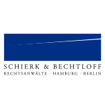 (c) Schierk-bechtloff.de